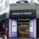 House of Fraser (6)