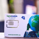 Lycamobile US