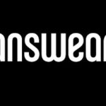 Answear