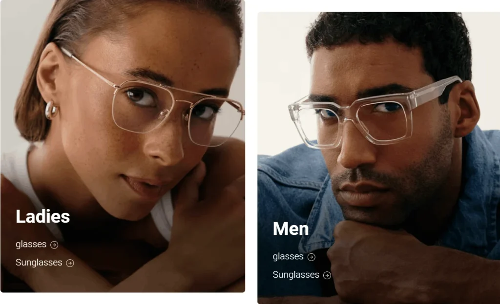 mister spex