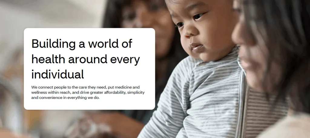 CVS Health