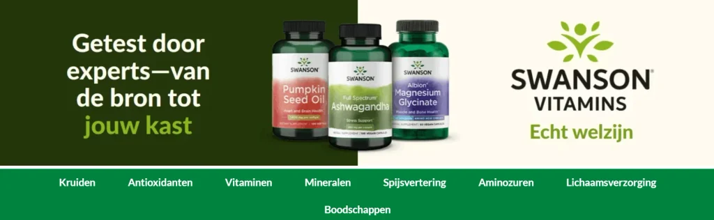 iHerb