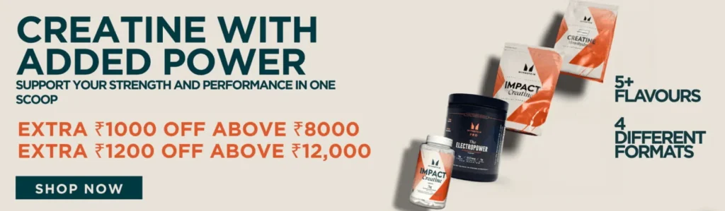 MYPROTEIN