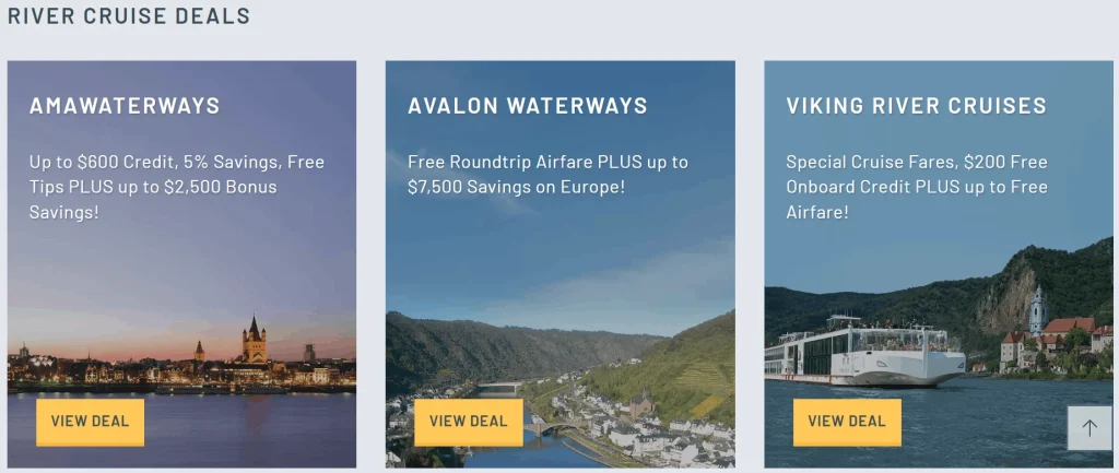 Ayova Travel
