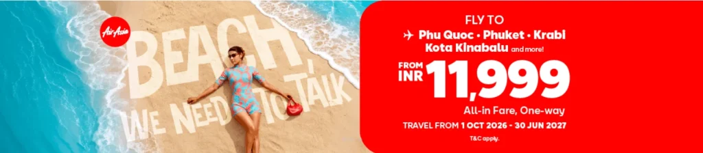 AirAsia