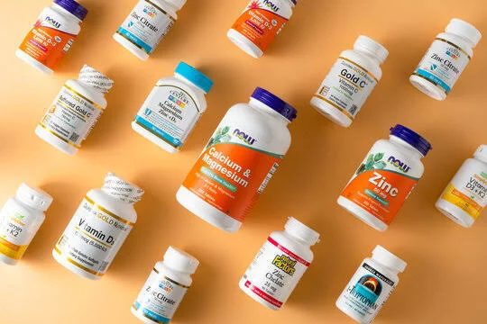 iHerb