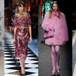 Trending-Fashion-Tips