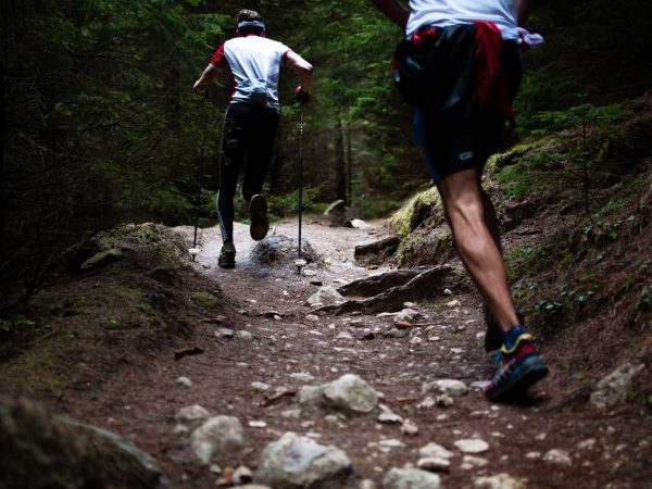 What Everyone Ought To Know About Sports