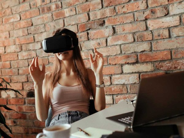 How To Make Your Tech Look Like A Million Bucks