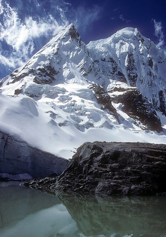 peru-in-winter