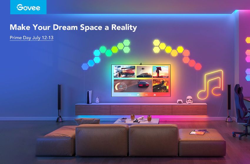 Govee--Make-Your-Dream-Space-a-Reality