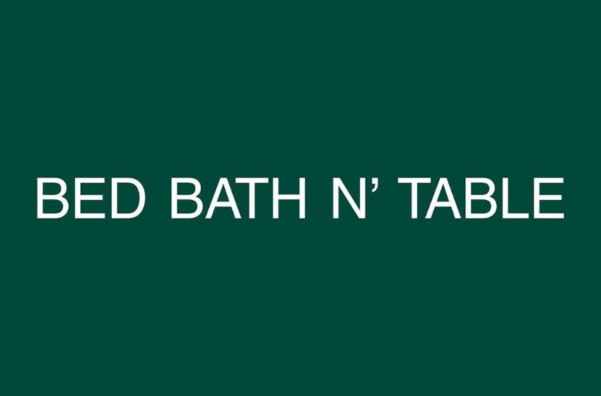 bedbathntable