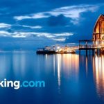 booking.com