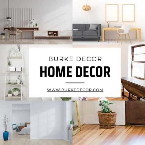 burke-decor