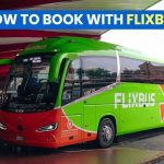 flixbus