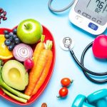 healthandlifestyle