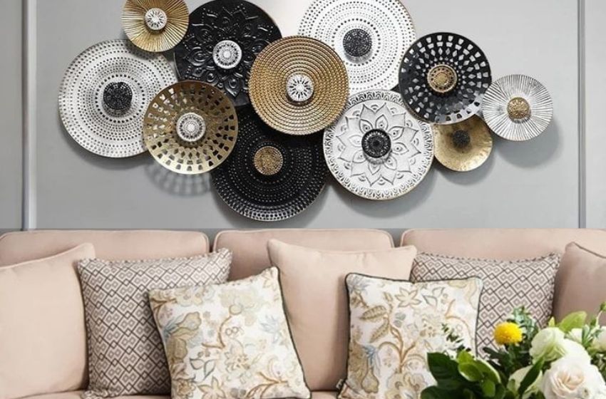 The Best Places To Buy Home Decor Items Online