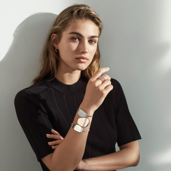 monicavinader-image