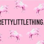 prettylittlething