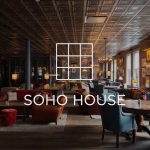 soho-house