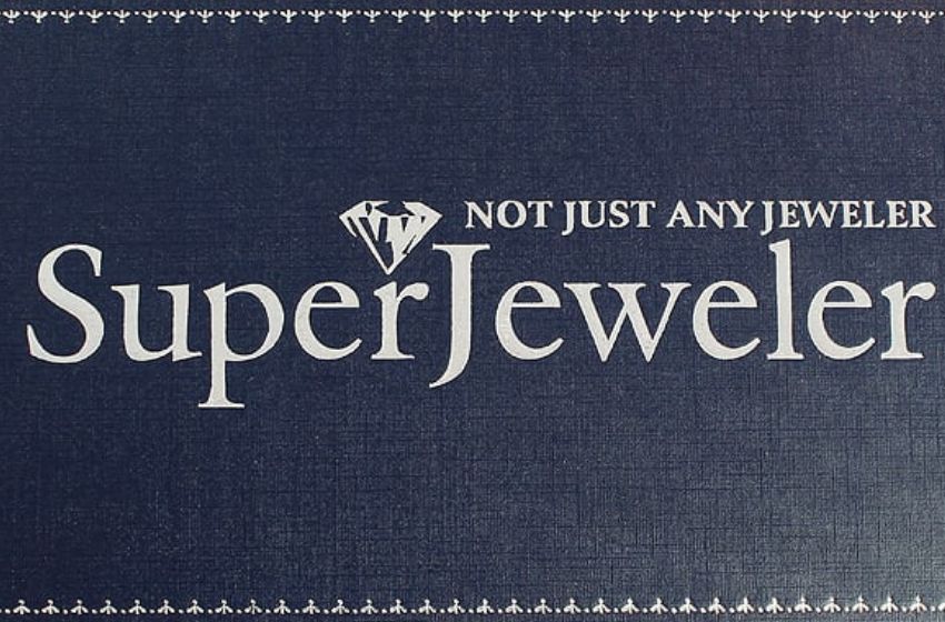 SuperJeweler | The Ultimate Online Shopping Destination For Jewelry