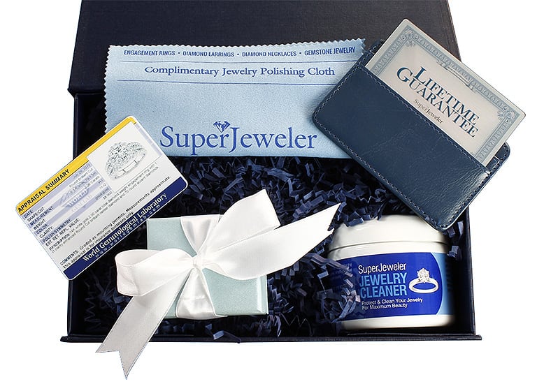 superjeweler-image