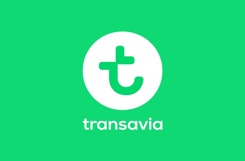 Transavia Airlines | Flying The Low-Cost Route