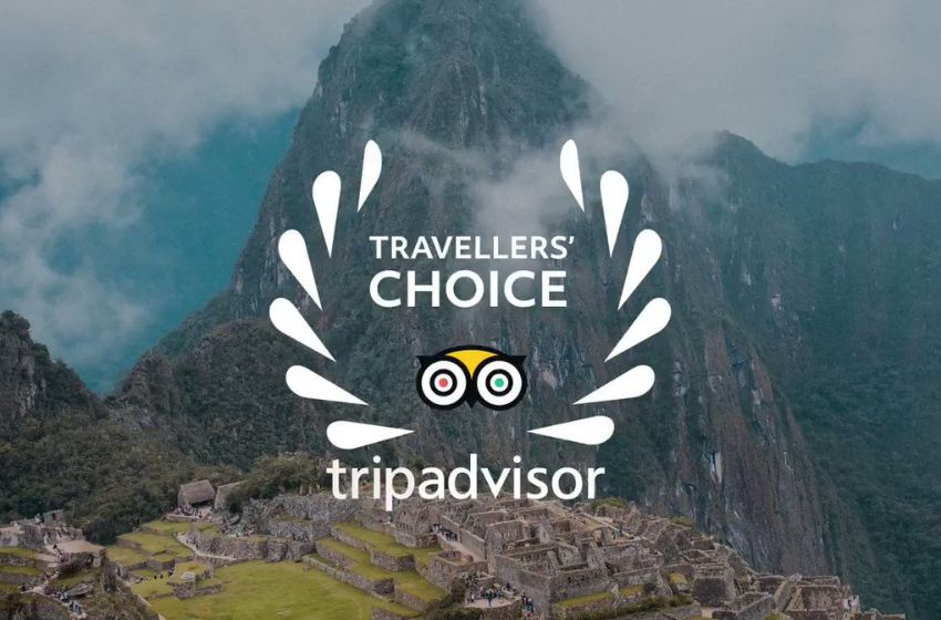 tripadvisor-image