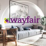 wayfair