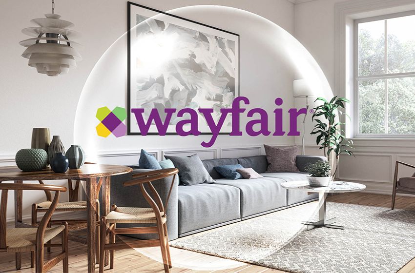 Wayfair | A Great Place To Shop For Home Decor And Furniture