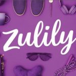 zulily-image