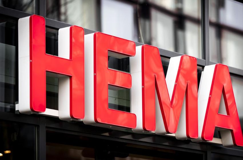 Hema’s Expansion Plans Include More Than Just Home Goods