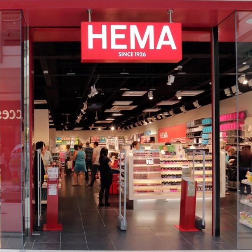 Hema (2)