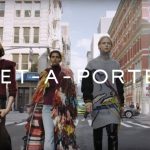 NET‑A‑PORTER
