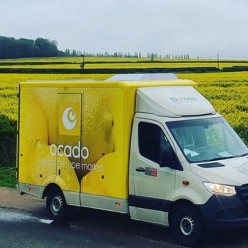 Ocado (1)