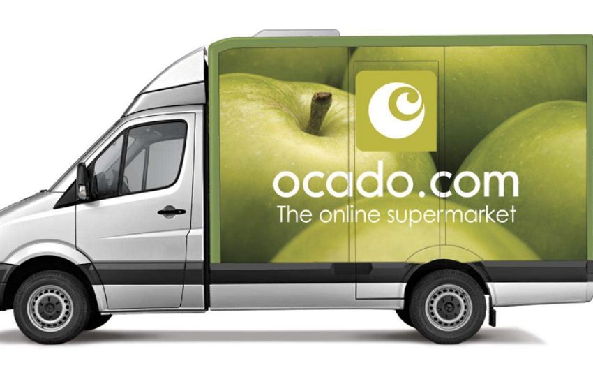 Exploring the Extensive Range of Fresh Produce Available on Ocado