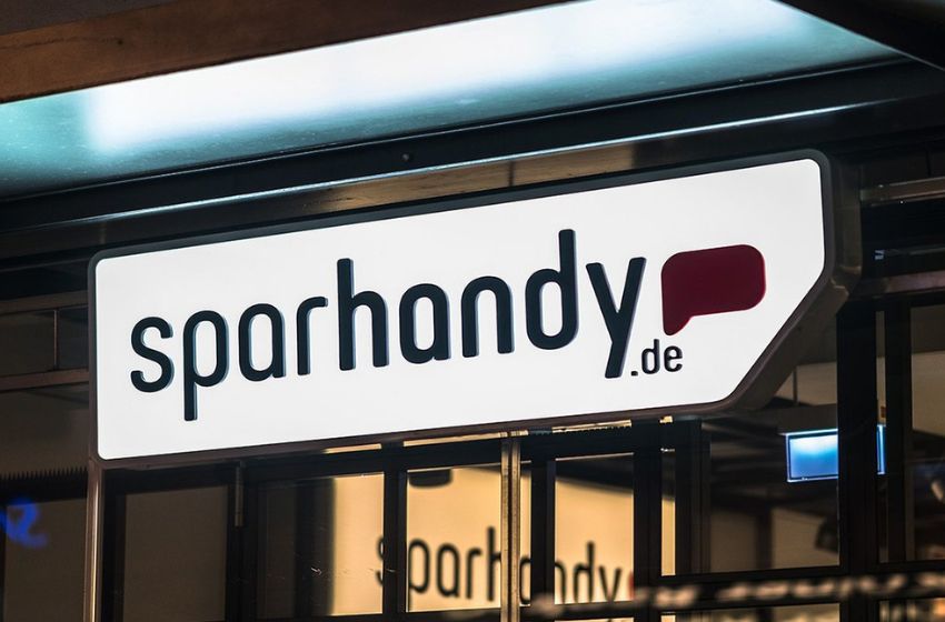 Sparhandy GmbH Offers Exclusive Deals On Smartphones, Tablets, Gadgets