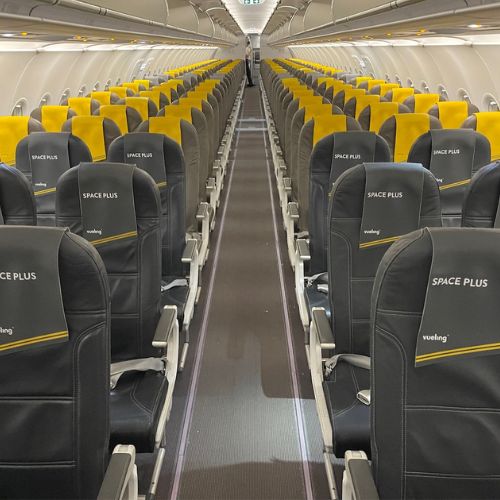 Vueling (1)