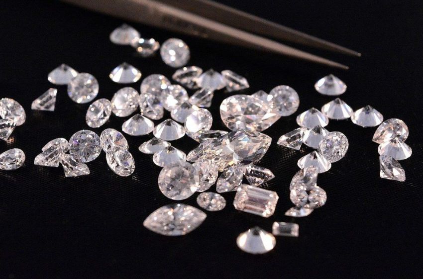 Things You Should Know Before Buying Diamonds