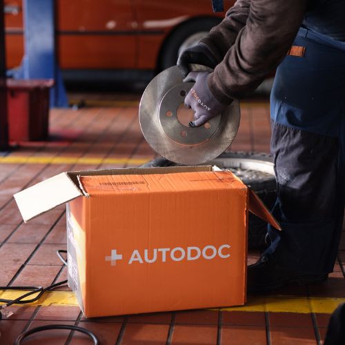 AutoDoc (1)