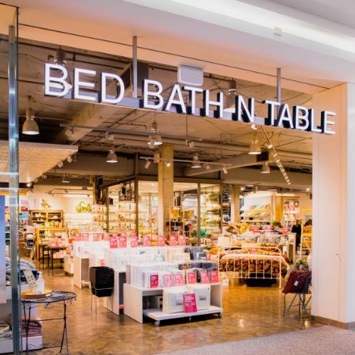 Bed Bath N' Table (4)