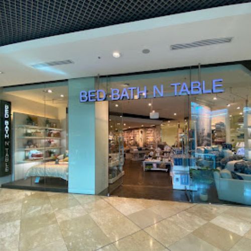 Bed Bath N' Table (5)