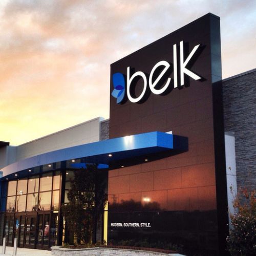 Belk (1)