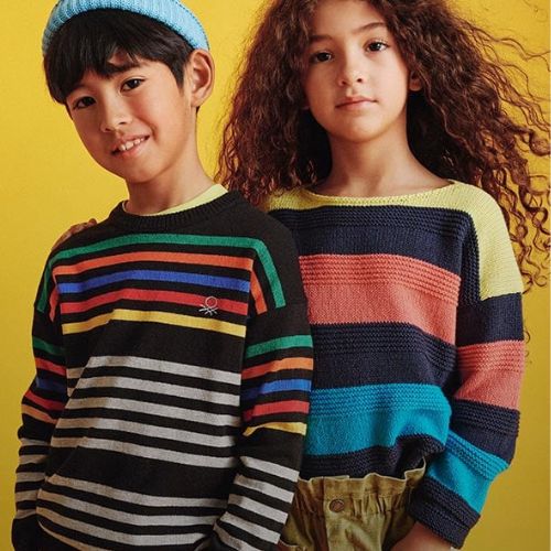 Benetton (2)