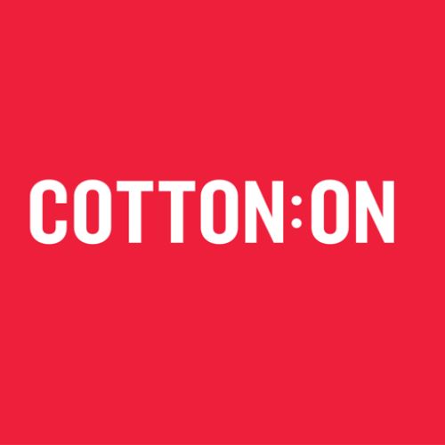 Cotton On (1)