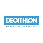 Decathlon