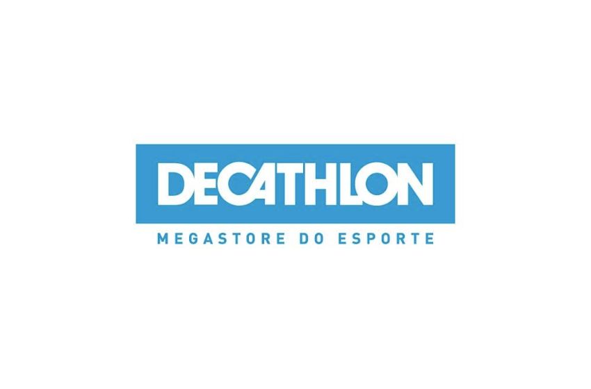 Decathlon Offers A Wide Selection Of Sports Goods And Services At Great Prices