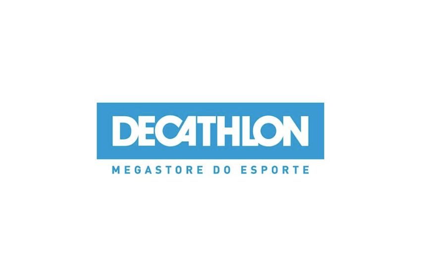 Decathlon