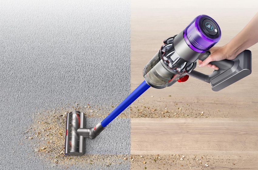 Dyson