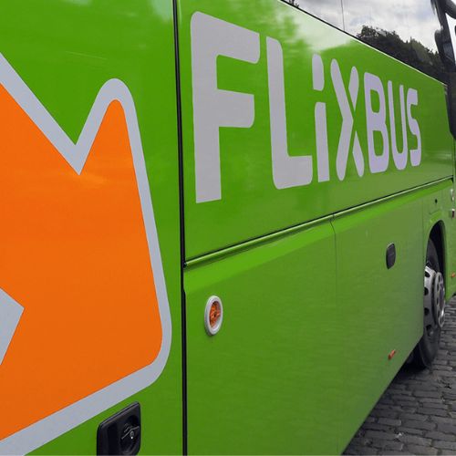 Flixbus US (1)